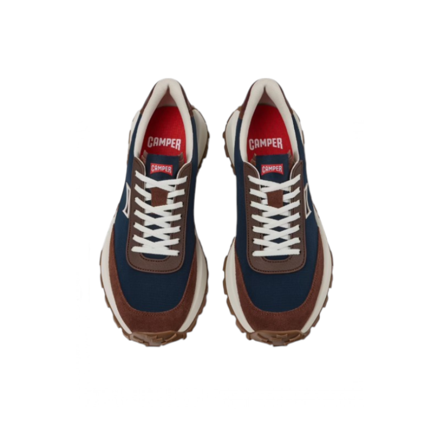 Rug Cola,Cartoon Harbor/DTr.Ho