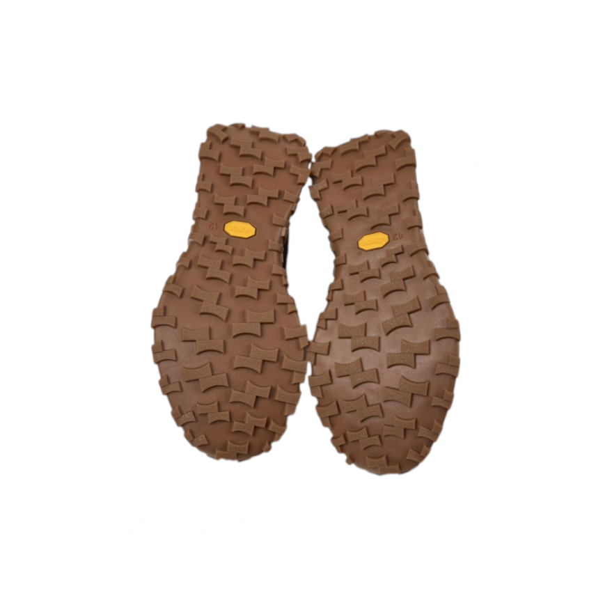 Rug Cola,Cartoon Harbor/DTr.Ho