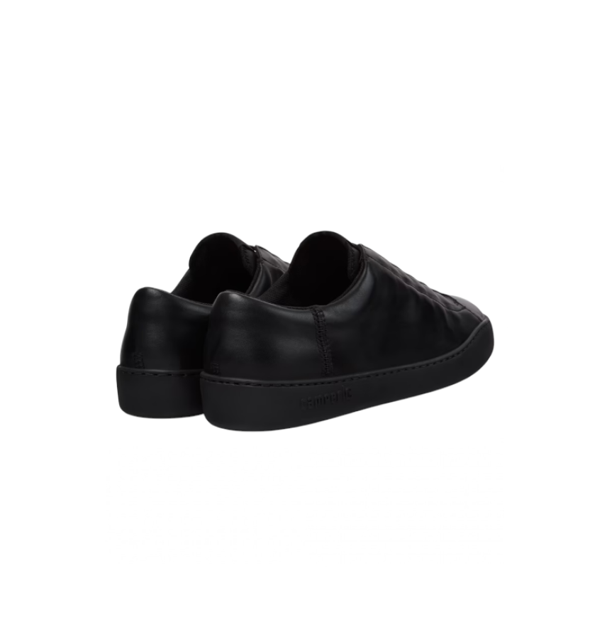 Ultrasoft Negro/Touring Ry Neg