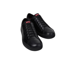 Ultrasoft Negro/Touring Ry Neg