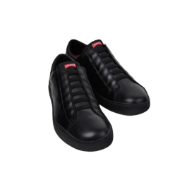 Ultrasoft Negro/Touring Ry Neg