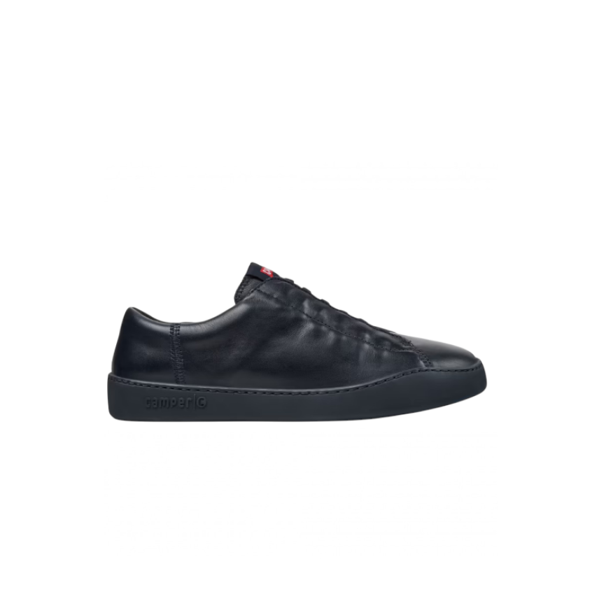 Gobi Harbor/Touring Ry Hypnos Gobi Harbor/Touring Ry Hypnos