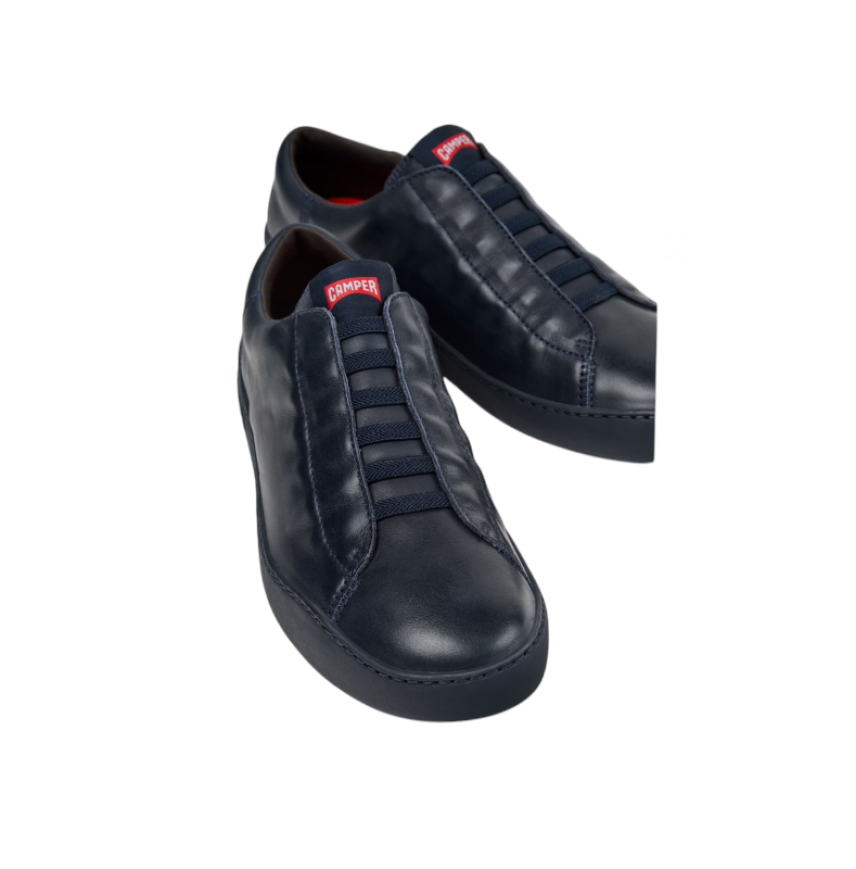 Gobi Harbor/Touring Ry Hypnos Gobi Harbor/Touring Ry Hypnos