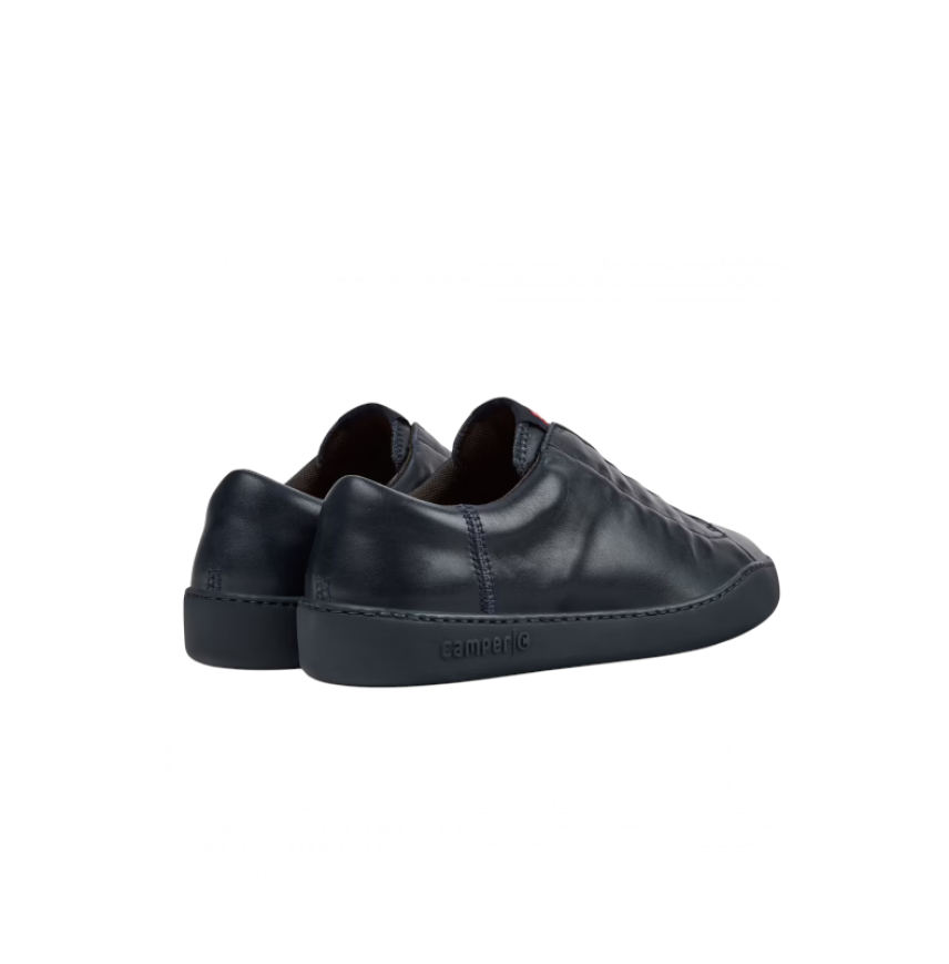 Gobi Harbor/Touring Ry Hypnos Gobi Harbor/Touring Ry Hypnos