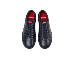 Gobi Harbor/Touring Ry Hypnos 