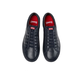 Gobi Harbor/Touring Ry Hypnos 