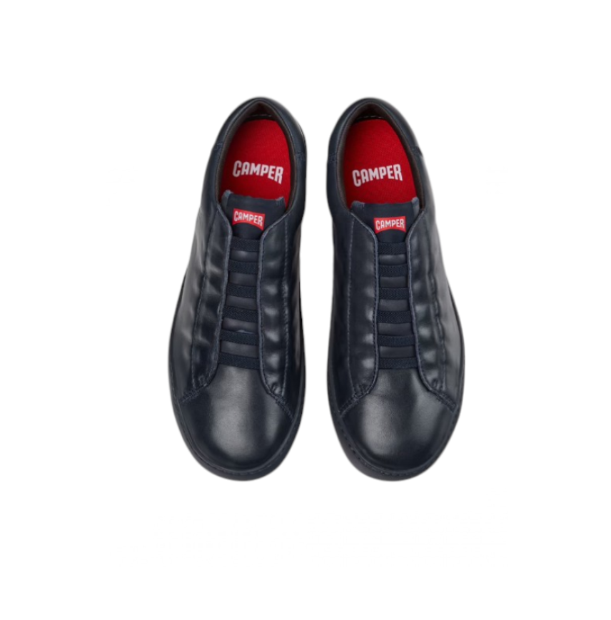 Gobi Harbor/Touring Ry Hypnos Gobi Harbor/Touring Ry Hypnos