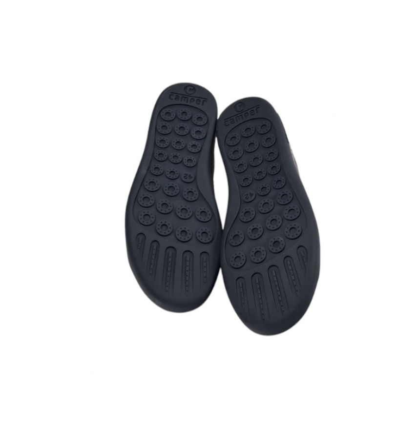 Gobi Harbor/Touring Ry Hypnos Gobi Harbor/Touring Ry Hypnos