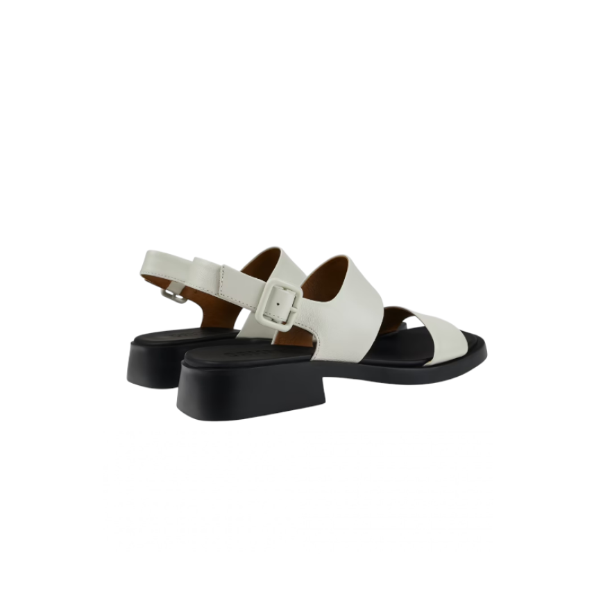 Ultrasoft Houston/Dana Negro w