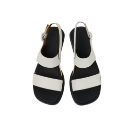 Ultrasoft Houston/Dana Negro w