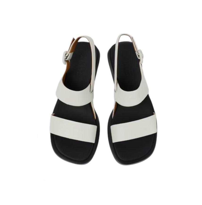 Ultrasoft Houston/Dana Negro w