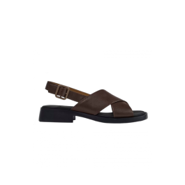 Cruise Oleo/Dana Negro woman s