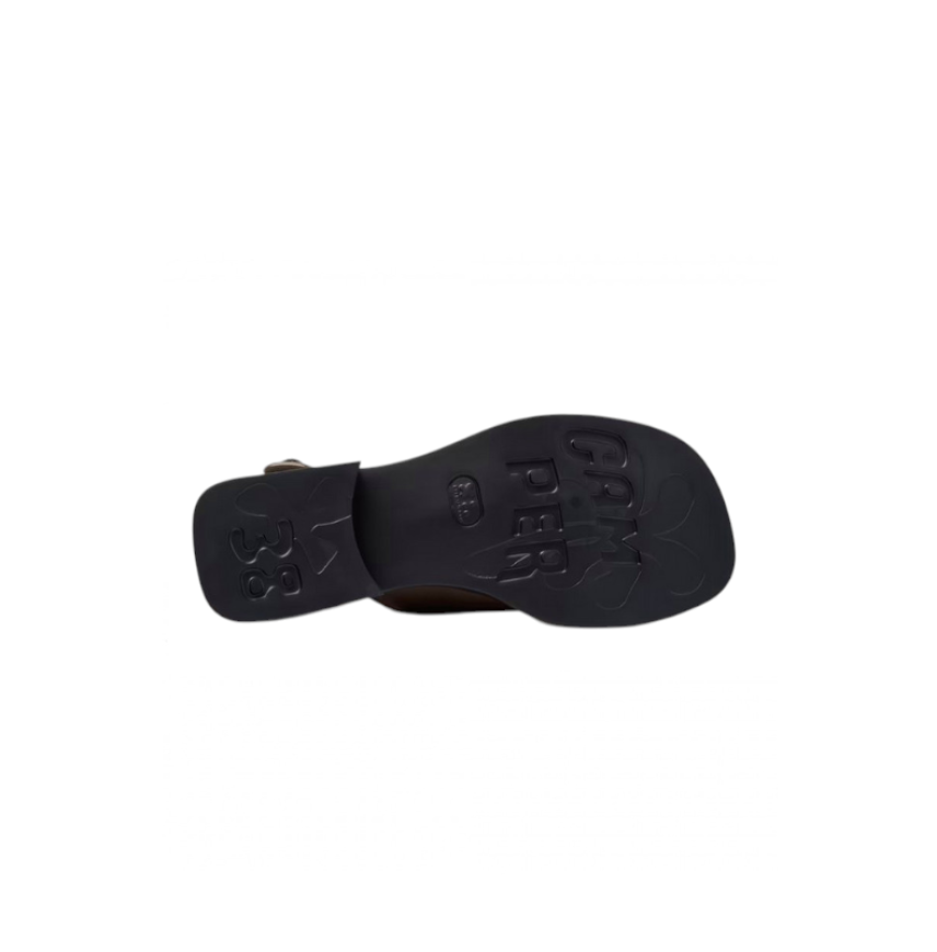 Cruise Oleo/Dana Negro woman s