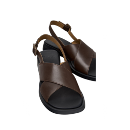 Cruise Oleo/Dana Negro woman s