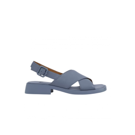 Gobi Cooler/Dana Cooler woman 