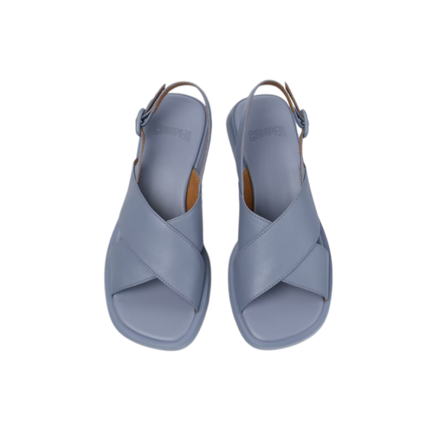 Gobi Cooler/Dana Cooler woman 