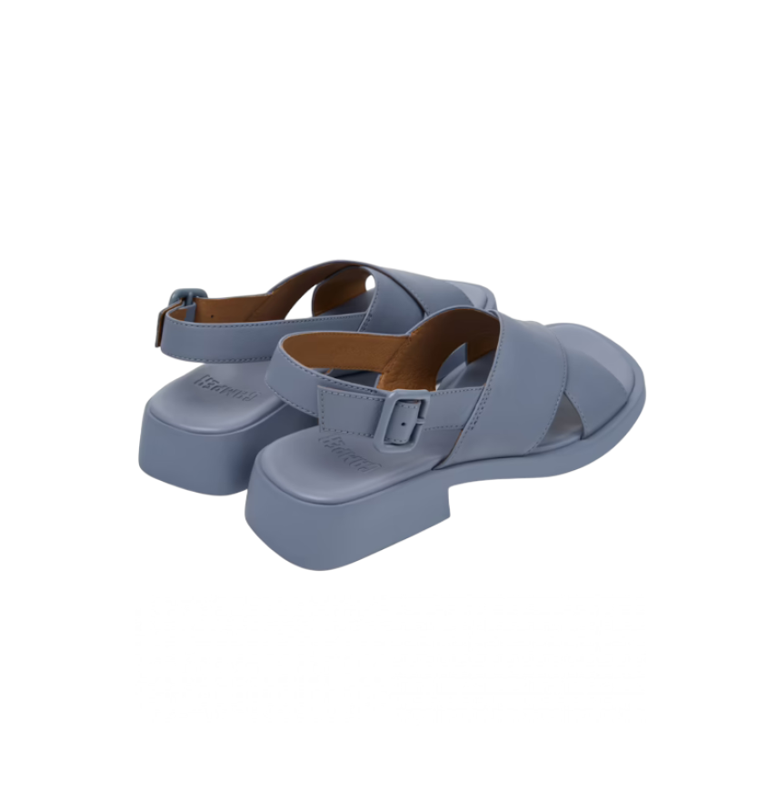 Gobi Cooler/Dana Cooler woman 