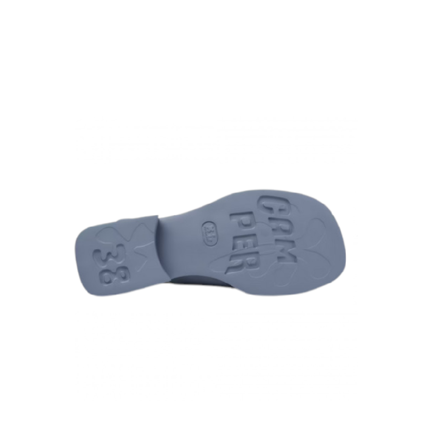 Gobi Cooler/Dana Cooler woman 