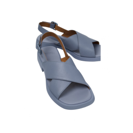 Gobi Cooler/Dana Cooler woman 