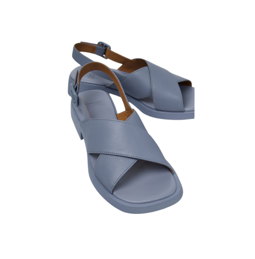 Gobi Cooler/Dana Cooler woman 