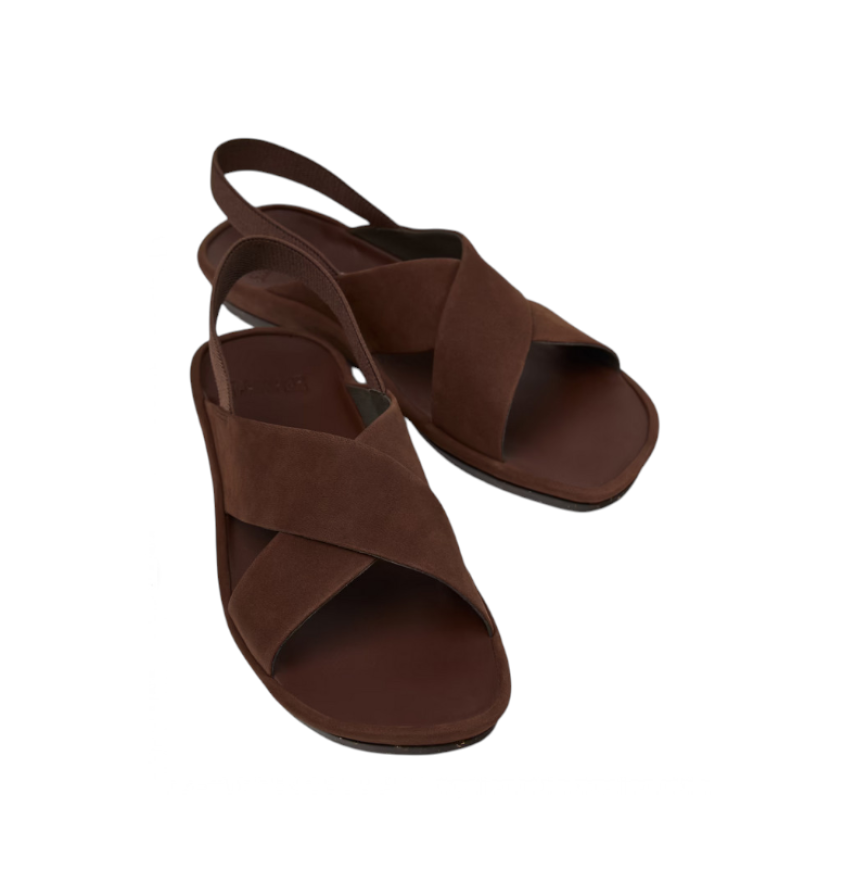 Lara Cola/Isla Ry Ebony Dots w