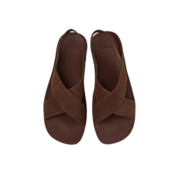 Lara Cola/Isla Ry Ebony Dots w