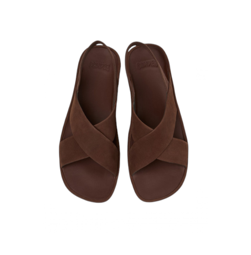 Lara Cola/Isla Ry Ebony Dots w