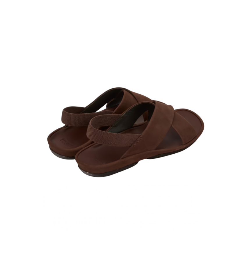 Lara Cola/Isla Ry Ebony Dots w