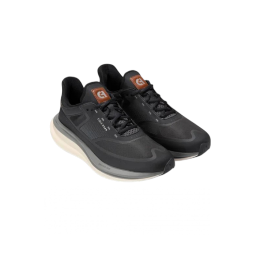 ORIGINALGRAND QUADSTAR RUNNING