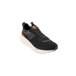 ORIGINALGRAND QUADSTAR RUNNING