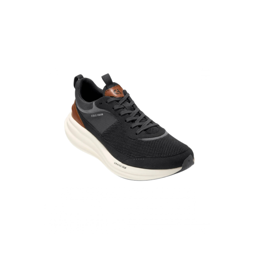 ORIGINALGRAND QUADSTAR RUNNING