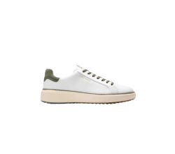 GRANDPRO TOPSPIN GOLF WHITE / 