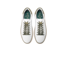 GRANDPRO TOPSPIN GOLF WHITE / 