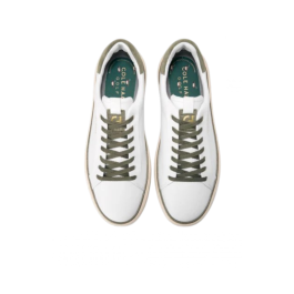 GRANDPRO TOPSPIN GOLF WHITE / 