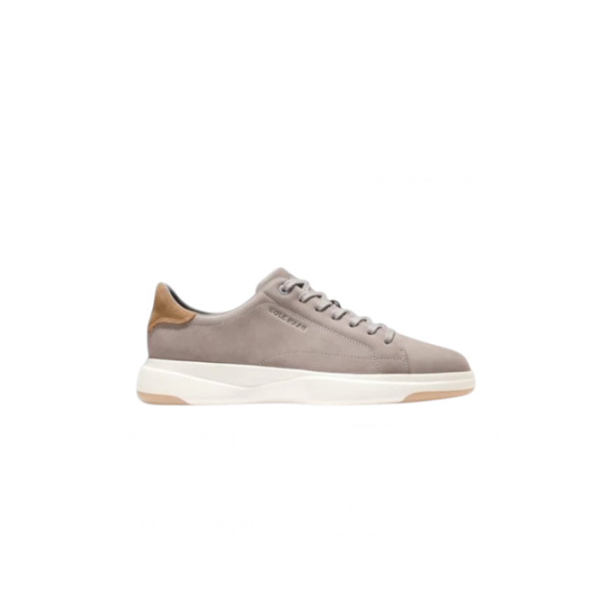 GRANDPRO TENNIS II IRONSTONE N