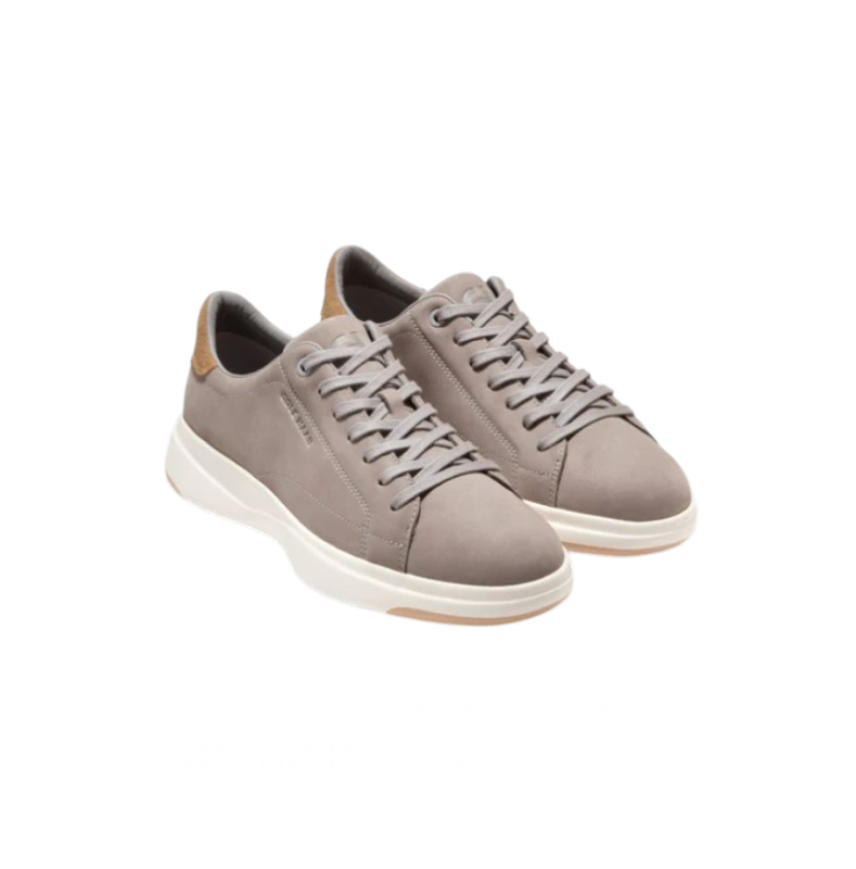 GRANDPRO TENNIS II IRONSTONE N