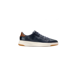 GRANDPRO TENNIS II NAVY BLAZER