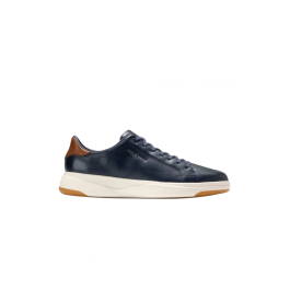 GRANDPRO TENNIS II NAVY BLAZER