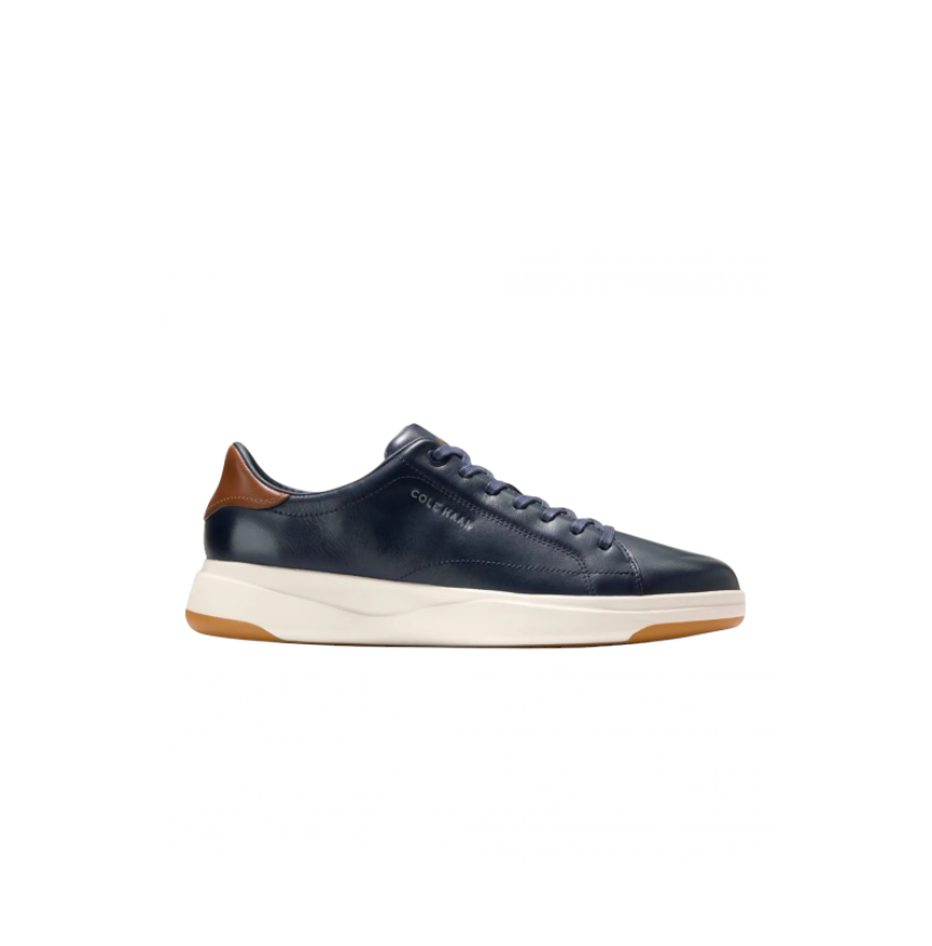 GRANDPRO TENNIS II NAVY BLAZER