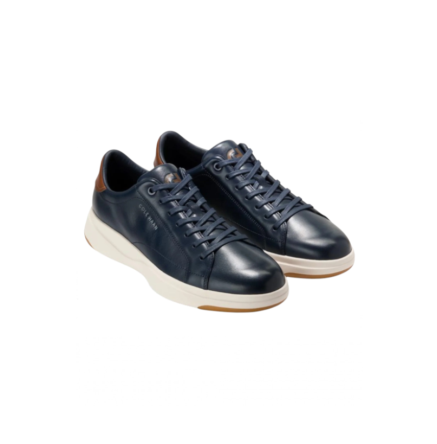 GRANDPRO TENNIS II NAVY BLAZER