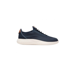 GEN ZG III SNEAKER NAVY BLAZER