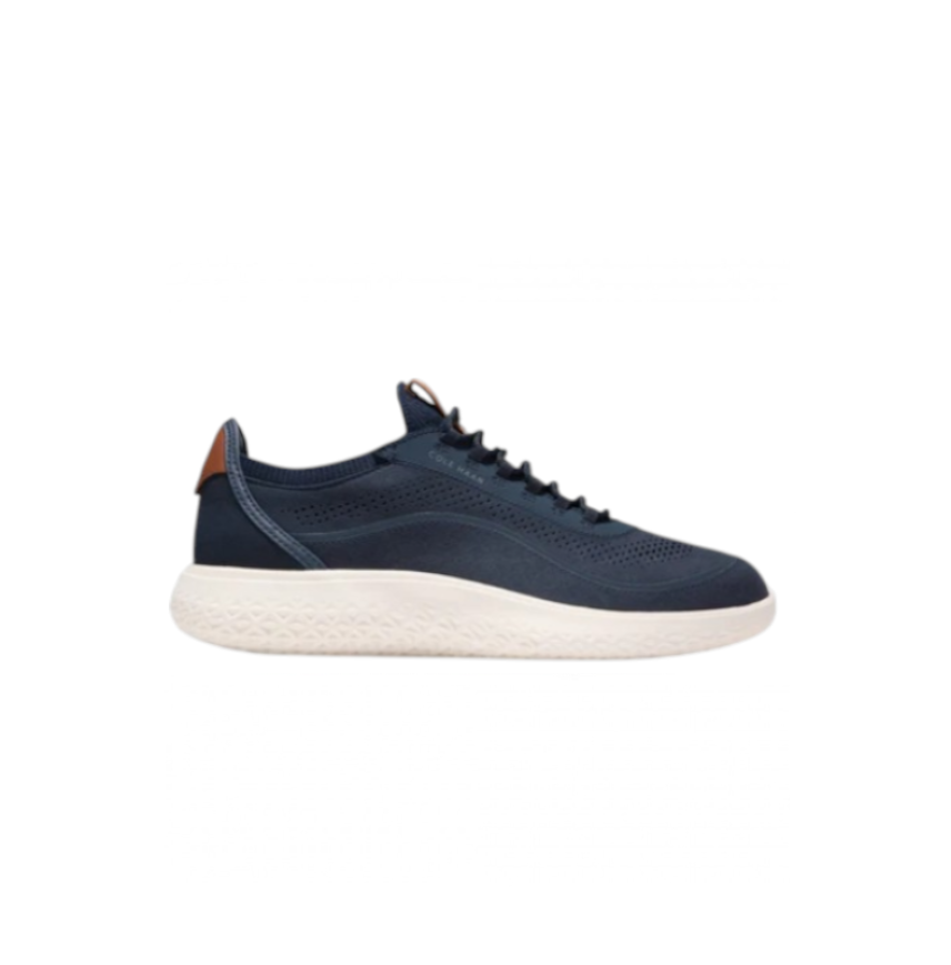 GEN ZG III SNEAKER NAVY BLAZER GEN ZG III SNEAKER NAVY BLAZER