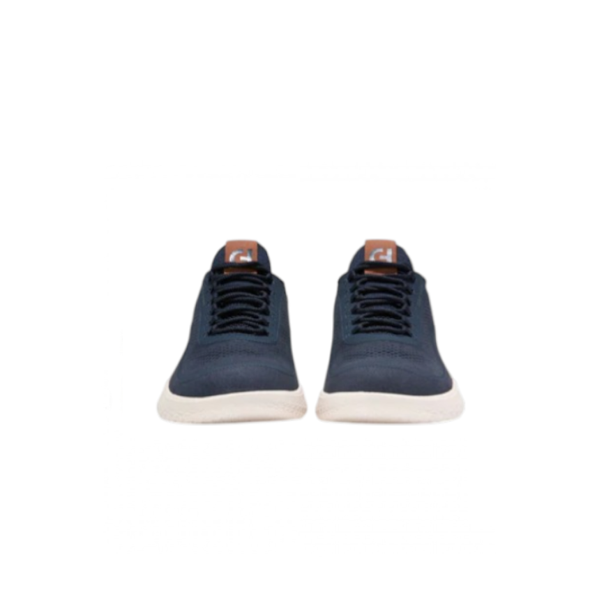 GEN ZG III SNEAKER NAVY BLAZER GEN ZG III SNEAKER NAVY BLAZER