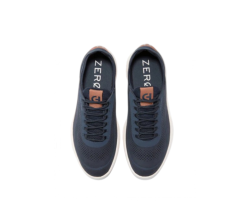 GEN ZG III SNEAKER NAVY BLAZER