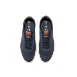 GEN ZG III SNEAKER NAVY BLAZER