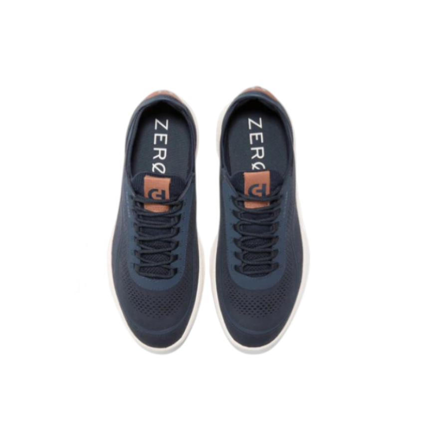 GEN ZG III SNEAKER NAVY BLAZER GEN ZG III SNEAKER NAVY BLAZER