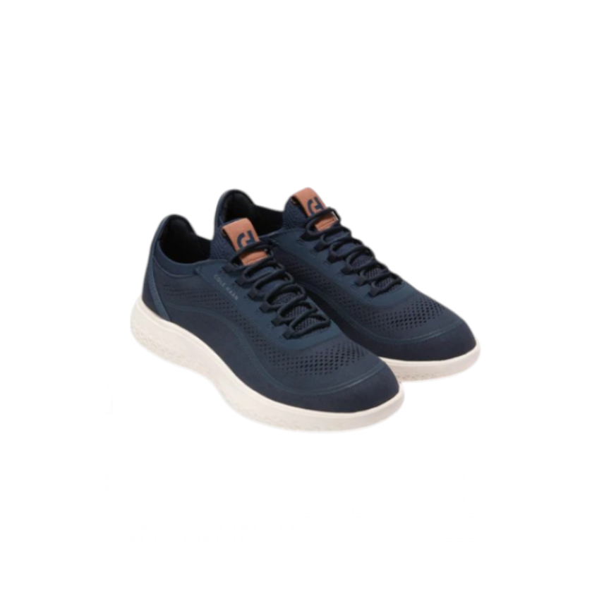 GEN ZG III SNEAKER NAVY BLAZER GEN ZG III SNEAKER NAVY BLAZER