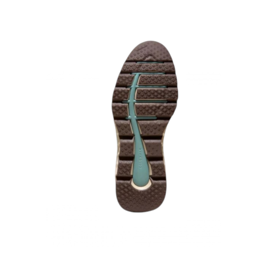 ZEROGRAND WING OX CH MADEIRA /