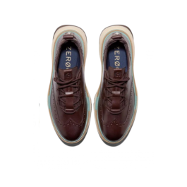 ZEROGRAND WING OX CH MADEIRA /