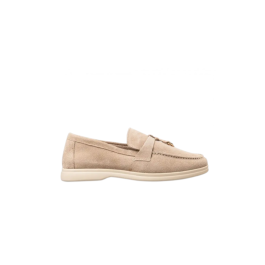 ΓΥΝΑΙΚΕΙΟ ΜΟΚΑΣΙΝΙ  ENVIE